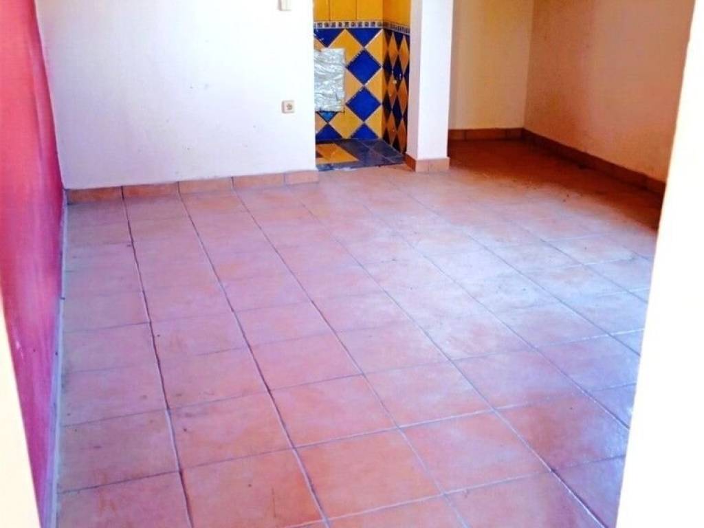 Maisonette - Grekodom 59436|1010202