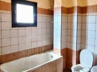 Maisonette - Grekodom 59436|1010180