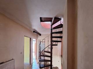 Maisonette - Grekodom 59436|1010188