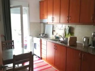 Μέγαρο Μουσικής, Διαμέρισμα, 95 τ.μ.