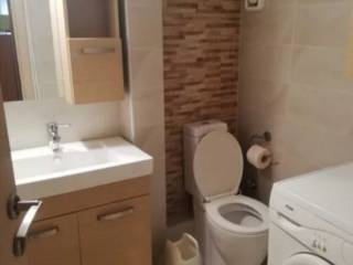 Μέγαρο Μουσικής, Διαμέρισμα, 95 τ.μ.