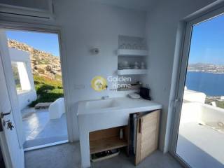 Βοηθητικός Χώρος