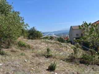 ΑΠΟΨΗ ΟΙΚΟΠΕΔΟΥ