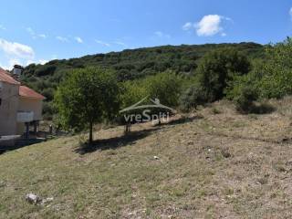 ΑΠΟΨΗ ΟΙΚΟΠΕΔΟΥ