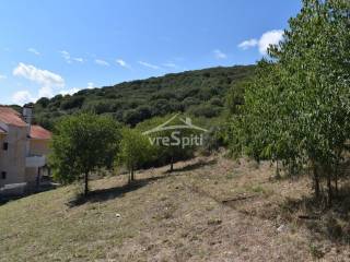 ΑΠΟΨΗ ΟΙΚΟΠΕΔΟΥ