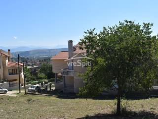 ΑΠΟΨΗ ΟΙΚΟΠΕΔΟΥ