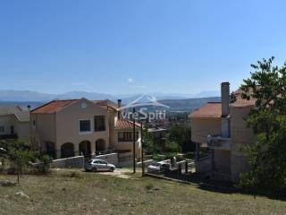 ΑΠΟΨΗ ΟΙΚΟΠΕΔΟΥ