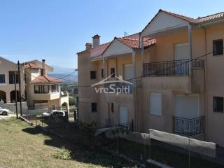 ΑΠΟΨΗ ΟΙΚΟΠΕΔΟΥ