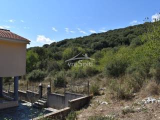 ΑΠΟΨΗ ΟΙΚΟΠΕΔΟΥ