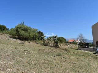 ΑΠΟΨΗ ΟΙΚΟΠΕΔΟΥ