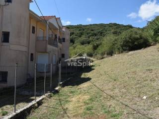 ΑΠΟΨΗ ΟΙΚΟΠΕΔΟΥ