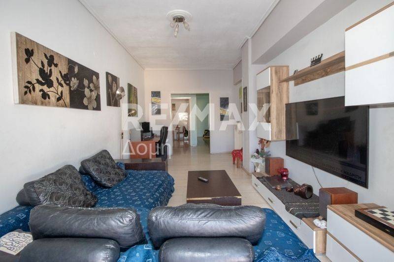 Σαλονοτραπεζαρία