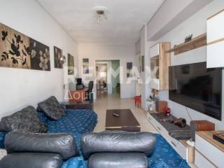 Σαλονοτραπεζαρία