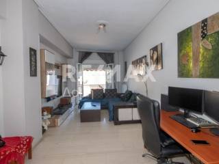 Σαλονοτραπεζαρία