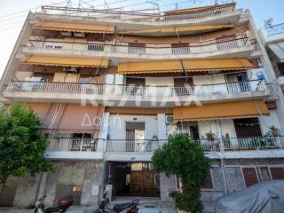 Άποψη κτηρίου