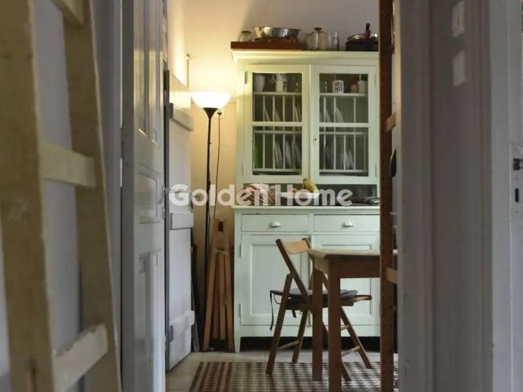 Ανελκυστήρας