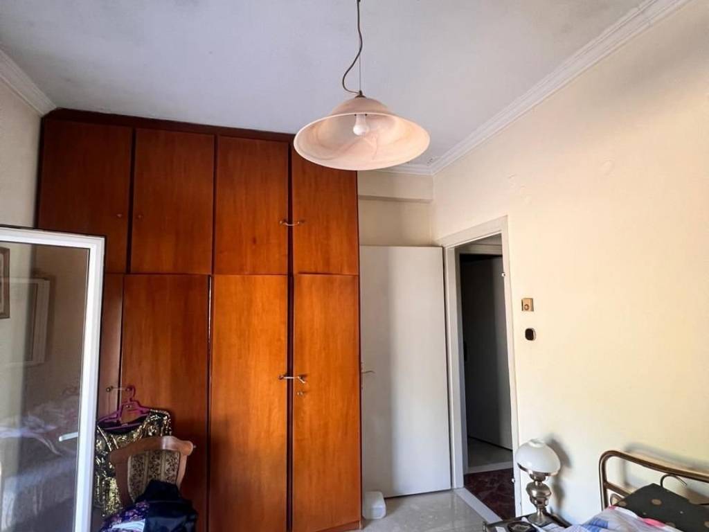 Υπνοδωμάτιο 2