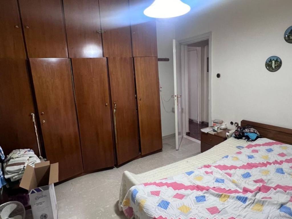 Υπνοδωμάτιο 1