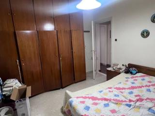 Υπνοδωμάτιο 1