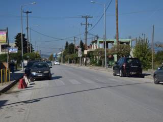 ΑΠΟΨΗ ΑΚΙΝΗΤΟΥ