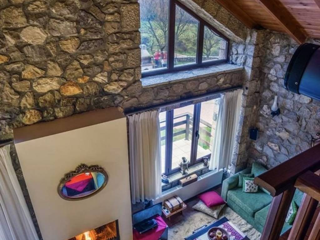 Ύπαρξη ανθρώπου