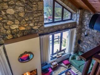 Ύπαρξη ανθρώπου