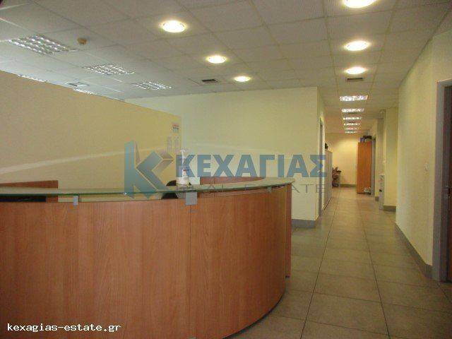 ΕΣΩΤΕΡΙΚΗ ΛΗΨΗ