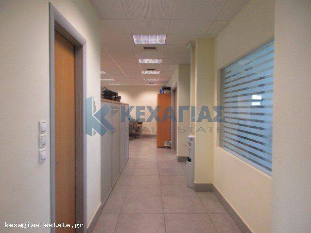 ΕΣΩΤΕΡΙΚΗ ΛΗΨΗ