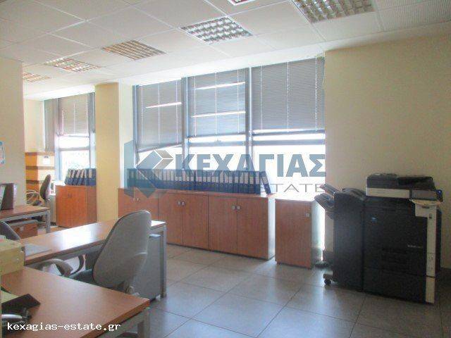 ΕΣΩΤΕΡΙΚΗ ΛΗΨΗ