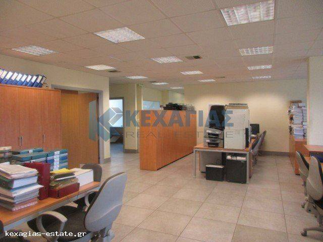 ΕΣΩΤΕΡΙΚΗ ΛΗΨΗ