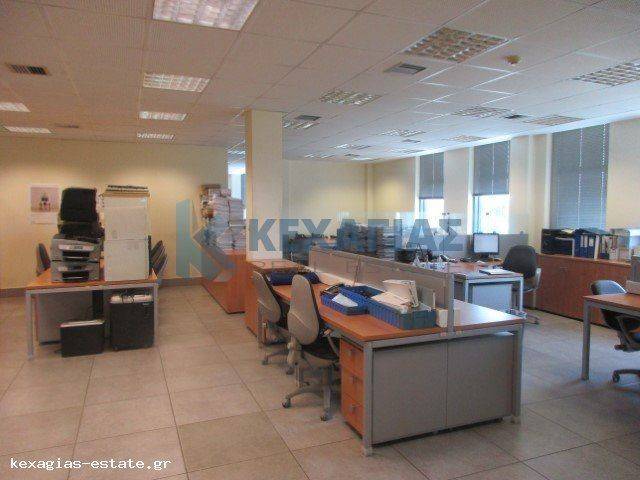 ΕΣΩΤΕΡΙΚΗ ΛΗΨΗ