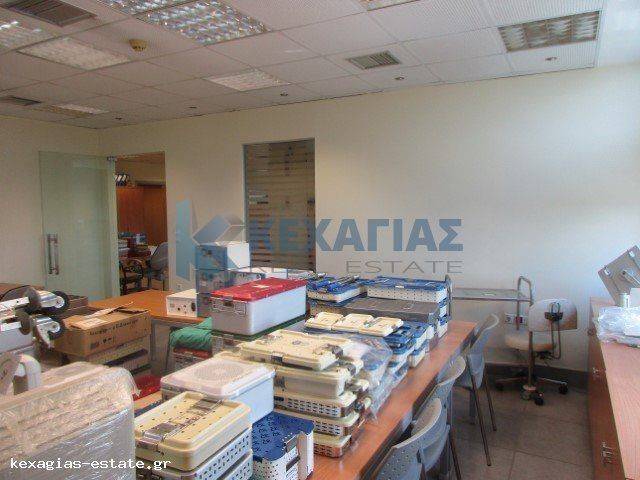 ΕΣΩΤΕΡΙΚΗ ΛΗΨΗ