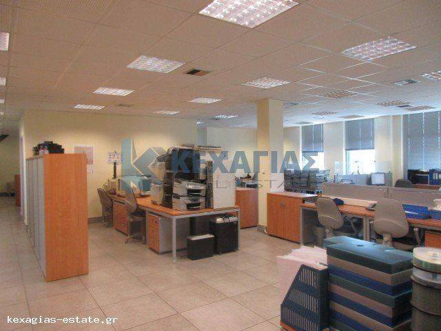 ΕΣΩΤΕΡΙΚΗ ΛΗΨΗ