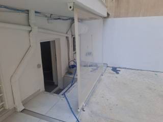 AKALYPTOS-DIAMORPH/NOS 65TM PROSBASE MONO APO DIAMERISMA