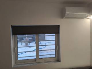 AKALYPTOS-DIAMORPH/NOS 65TM PROSBASE MONO APO DIAMERISMA