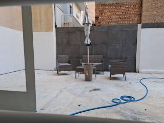 AKALYPTOS-DIAMORPH/NOS 65TM PROSBASE MONO APO DIAMERISMA