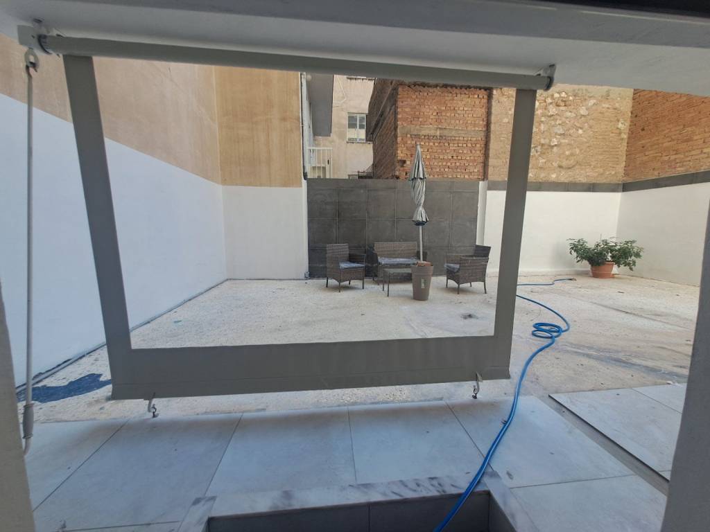 AKALYPTOS-DIAMORPH/NOS 65TM PROSBASE MONO APO DIAMERISMA