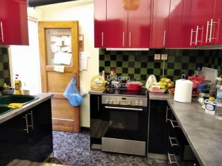 Ανελκυστήρας