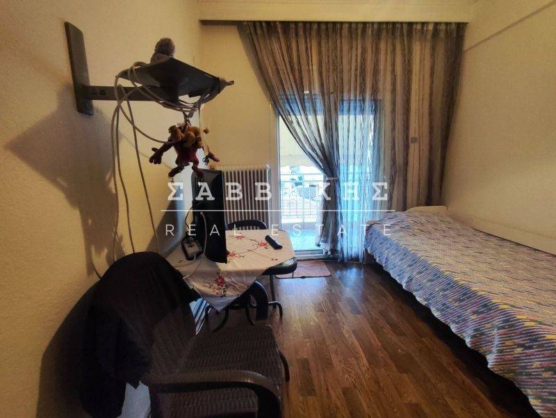 Ύπαρξη ανθρώπου