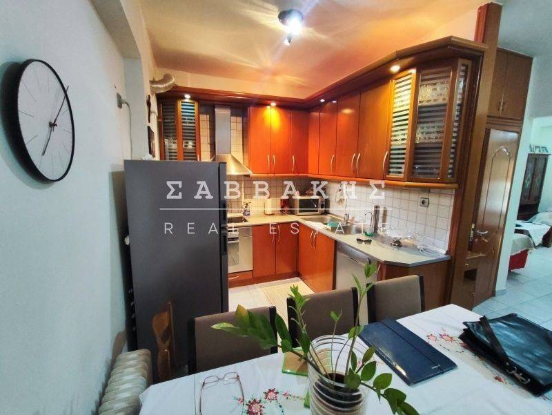 Ύπαρξη ανθρώπου