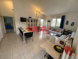 Καβάλα, Παληό: Διαθέσιμο από 01/10 - 31/5