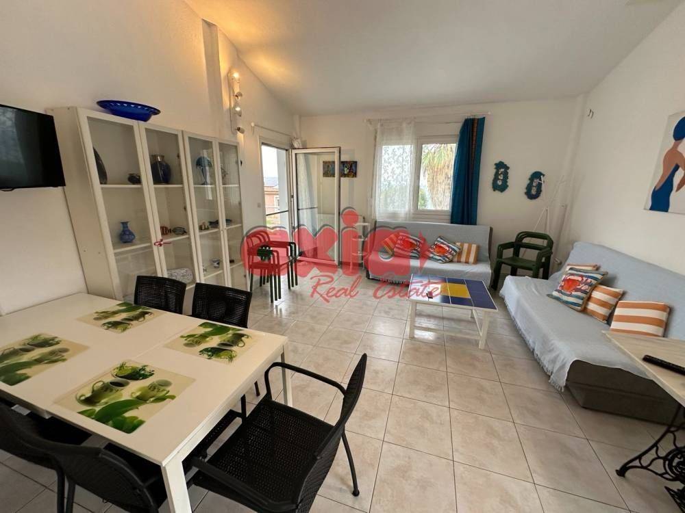 Καβάλα, Παληό: Διαθέσιμο από 01/10 - 31/5