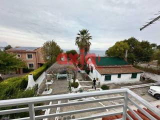 Καβάλα, Παληό: Διαθέσιμο από 01/10 - 31/5