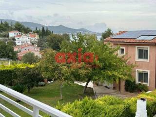 Καβάλα, Παληό: Διαθέσιμο από 01/10 - 31/5