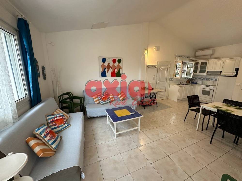 Καβάλα, Παληό: Διαθέσιμο από 01/10 - 31/5