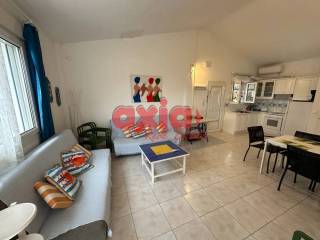 Καβάλα, Παληό: Διαθέσιμο από 01/10 - 31/5