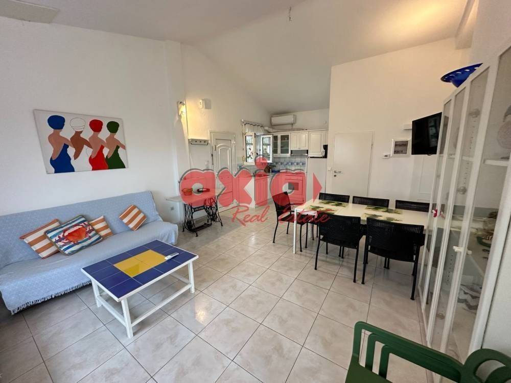 Καβάλα, Παληό: Διαθέσιμο από 01/10 - 31/5