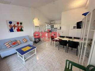 Καβάλα, Παληό: Διαθέσιμο από 01/10 - 31/5