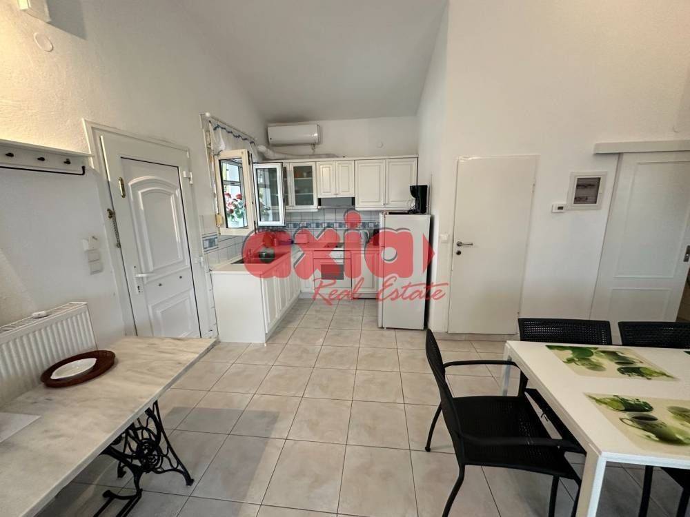 Καβάλα, Παληό: Διαθέσιμο από 01/10 - 31/5