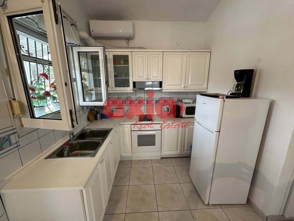 Καβάλα, Παληό: Διαθέσιμο από 01/10 - 31/5